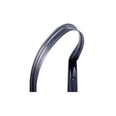 BONTRAGER Trail Symmetric 27.5In