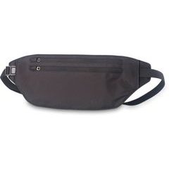 LIFEVENTURE Hydroseal Body Wallet Waist