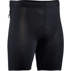 SILVINI INNER MP373V black
