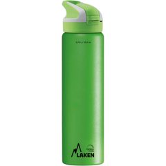 LAKEN Summit 750 ml zelená