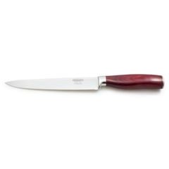 MIKOV KNIFE 404-ND-20/SLICING TUBES