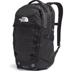THE NORTH FACE RECON 30L, TNF Black/TNF Black-NPF