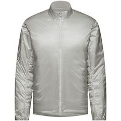 POC M's POC Lite Padded Jacket Granite Grey