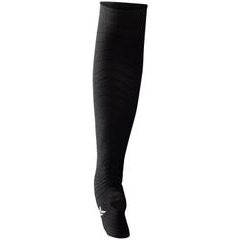 X-BIONIC RUNNING ARMSLEEVES X Black