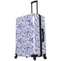 MIA TORO M1364/3-L
