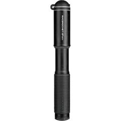 TOPEAK RACEROCKET HP MINI černá