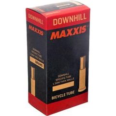 MAXXIS DOWNHILL 29X2.2/2.5 AUTO-SV 48MM