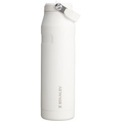 STANLEY The IceFlow™ Bottle Flip Straw 2.0 1060 ml/36oz Frost