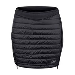 FORCE OUTDOOR black