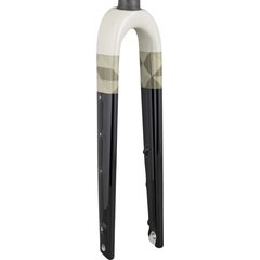 TREK 2025 Checkpoint ALR 3 45R Buff Beige 330mm, 45mm