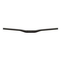 RACE FACE ATLAS 20mm RISER 35x800 stealth