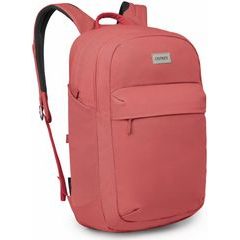 OSPREY ARCANE EXTRA LARGE 28 red pampas