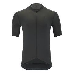 SILVINI Carnio charcoal