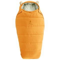 DEUTER Little Star amber-bone