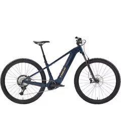 TREK Powerfly+ 6 Gen 5 Mulsanne