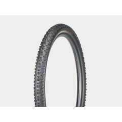 BONTRAGER MTB plášť Bontrager Montrose RSL XT TLR, černá