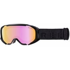 RELAX DE-VIL HTG65C