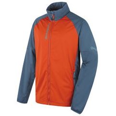 HUSKY Suli M turquoise/brown