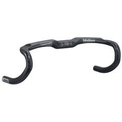 VISION METRON 4D ACR 400 V16