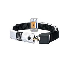 HIPLOK ORIGINAL SUPERBRIGHT (V150SB)