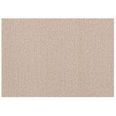 GUZZINI SILKSTONE double-sided tablecloth light grey