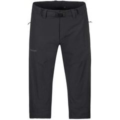HANNAH BINDERS CAPRI anthracite
