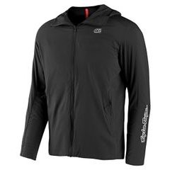 TROY LEE DESIGNS MATHIS, MONO CARBON