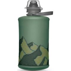 HYDRAPAK STOW 350ml Sage Green