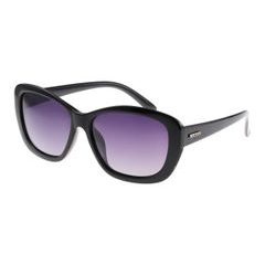 RELAX Redonda R0348C black/grey