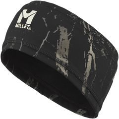 MILLET PIERRA MENT HEADBAND NOIR NEW