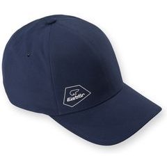 EISBÄR Korax Cap Blau
