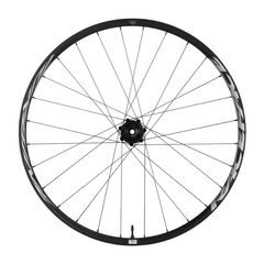 RACE FACE TURBINE 30 6B 29 zadní 12x148 XD
