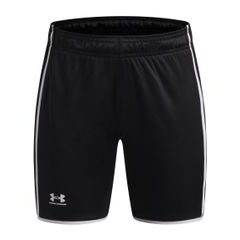 UNDER ARMOUR B Ch. Train Short-BLK