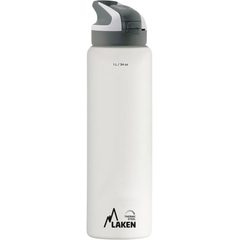 LAKEN Summit 1000 ml bílá