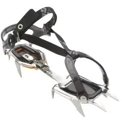 BLACK DIAMOND CONTACT STRAP
