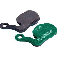 SINTER MAGURA / FORCE ONE GREEN
