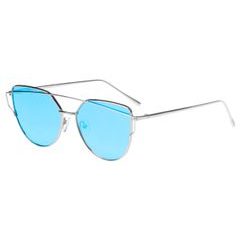RELAX Jersey R2332B