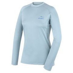 HUSKY Tromi L faded mint