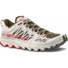 LA SPORTIVA Helios III Chalk/Cypress