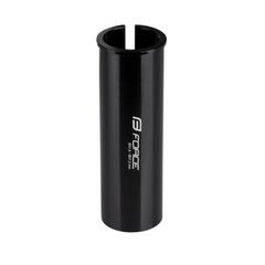 FORCE 31,6-27,2mm, hliníková, črn