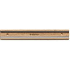 WÜSTHOF Lišta magnetická 30 cm