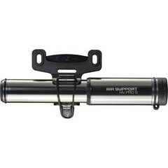 BONTRAGER Pumpička Air Support HV Pro Mini
