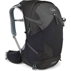 LOWE ALPINE AirZone Trail Duo ND30, anthracite/graphene
