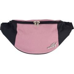 MEATFLY Taya, Dusty Rose