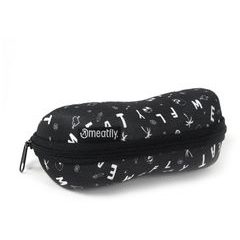 MEATFLY Hanele Case, A - Doodle Print