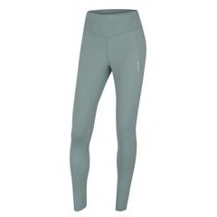 HUSKY Dixie L faded green