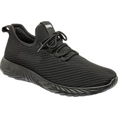 BENNON NEXO Low Black