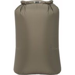 EXPED Fold Drybag XXL
