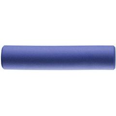 BONTRAGER XR Silicone Blue