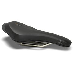 SELLE ROYAL ON - ATHLETIC